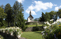 La Bnite Fontaine