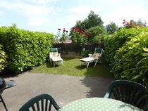 Nevire Jean-Christophe