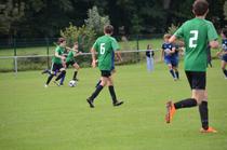 Entente Sportive Amancy-Cornier