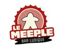Le Meeple