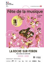 Fte de la musique