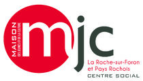 MJC CS La Roche
