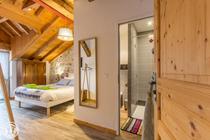 La Laurentine La Laurentine