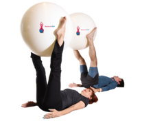Postural Ball