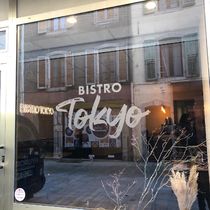 Bistro Tokyo