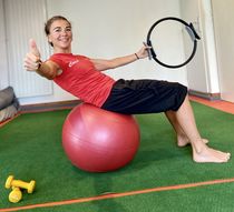 Pilates